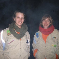 IMG 5186  Medium - Scouts en Gidsen Zaventem 